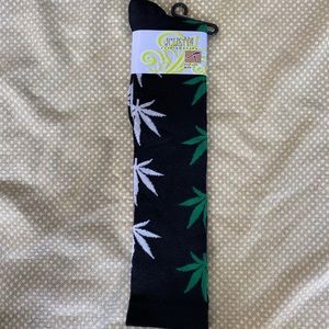 Julietta Fashion Socks